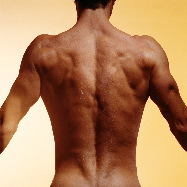 Esquema eletrico painel opala