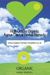 Type www.organic-herbal-remedies.co.uk into your browser